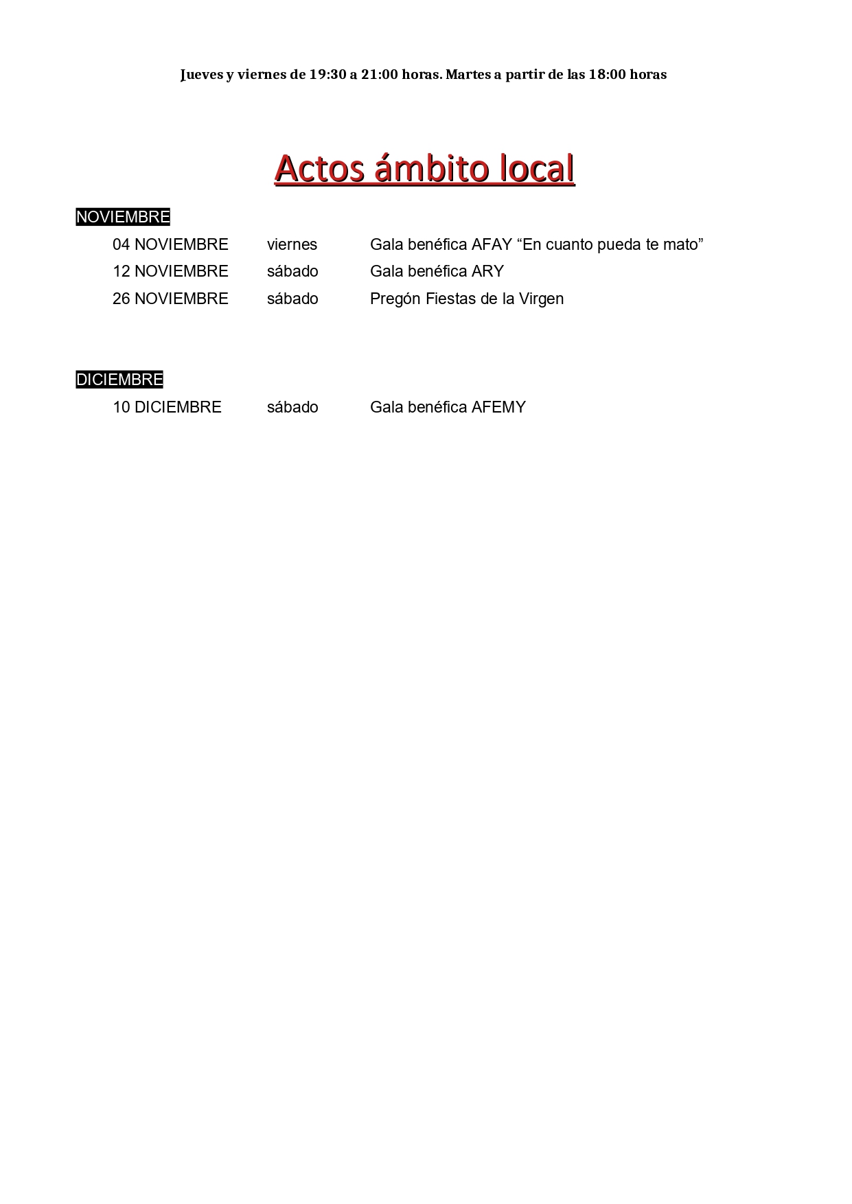 Programa TCS octubre-diciembre 2022_page-0018.jpg
